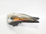 2014 2016 Hyundai Elantra Oem Front Left Headlight Scratches Lens Hazy. Fixed Price $156.25.