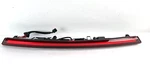 Great! 2019 2020 2021 Kia Forte Rear Center Brake Light W/ Camera Oem. Fixed Price $145.00.