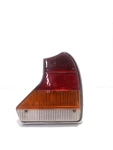 Oem 1980-1987 Jaguar XJ6 Lucas Right Tail Light Lamp Brake Reverse Lens. Fixed Price $41.25.