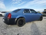 Used Center High Mount Stop Light Fits: 2007 Chrysler 300 Grade. Fixed Price $129.55.