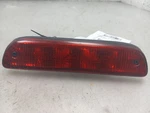 18 Toyota Tacoma High Mounted Third Brake Light. Fixed Price $79.99.