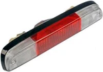 Center High Mount Stop Light 1999-2002 Ford Ranger. Fixed Price $63.03.