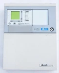Est General Electric Signal System Control Unit Fire Alarm Annunciator Panel. Fixed Price $447.00.