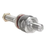 Tie Rod End Compatible W/ford Valtra Case Ih Landini Renault Mccormick. Fixed Price $39.99.