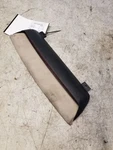 2003 Volkswagen Golf - High Mounted Stop Light 1J6945097C. Fixed Price $60.00.