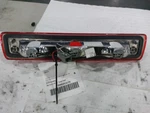2017 Chevrolet Colorado Center High Mount Stop Light Grey 6465254 Used. Fixed Price $42.17.