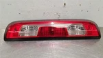 18 Chevy Silverado 1500 High Mounted Stop Light Incandescent. Fixed Price $42.50.