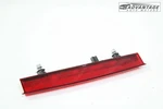 2019-2025 Toyota Corolla Hatchback Rear High Mount 3RD Stop Brake Light Lamp Oem. Fixed Price $99.99.