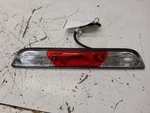 2022 2023 2024, Ford Maverick, 3RD Brakelight High Mounted, PN:FL34-13A677AJ,OEM. Fixed Price $100.00.