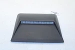 2013-2020 Lexus GS350 High Mounted Stop Light Lamp 81570-30230 Oem. Fixed Price $68.02.