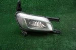 2015 Kia Optima Right Head Light Oem 92102-2T550. Fixed Price $46.84.