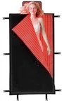 Defective 3100PCS Dual Wavelength Led Beads 660NM850NM Red Light Therapy G3D. Fixed Price $195.51.
