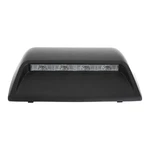 Genuine Toyota 2012-2017 Camry Lamp Assembly 81006-06080-C1. Fixed Price $144.17.