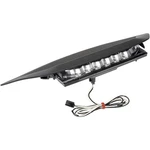 923-112 Dorman Third Brake Light Lamp For Buick Lacrosse Allure 2005-2009. Fixed Price $187.11.