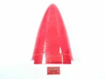 Austin A55 Mkii 1959 1960 Nos Lucas Upper Red Rear Flasher Lens 54570251. Fixed Price $27.33.