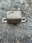 1964/65/66 Ford Thunderbird Lamp Relay C4VB-13A777-A. Fixed Price $45.00.