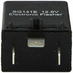 EFL-8 Turn Signal Flasher New For Chevy 528 633 635 De Ville Luv Truck Civic Tl. Fixed Price $29.68.