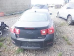 Used Center High Mount Stop Light Fits: 2015 Chevrolet Malibu Grade. Fixed Price $129.55.