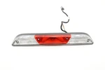 2021 2025 Ford F-150 Rear 3RD High Mount Brake Stop Light Lamp Oem ML3Z13A613A. Fixed Price $149.57.