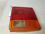 1995 -99 Land/range Rover Left Inner Taillight AMR3699, AMR4725 R39944. Fixed Price $75.00.