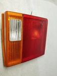 1995 -99 Land/range Rover Left Inner Taillight AMR3699, AMR4725 R22535. Fixed Price $75.00.