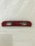 2005 Dodge Ram 2500 3RD Brake Light Oem. Fixed Price $44.69.