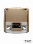Ford F150 09-14 Expedition 07-14 Ceiling Overhead Console Dome Lights Oem. Fixed Price $59.00.