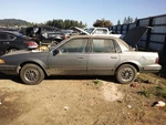 Used Center High Mount Stop Light Fits: 1992 Buick Century Exc. Sw Fwd Package. Fixed Price $129.55.