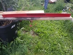 1982-92 Camaro Rear Hatch Deck Spoiler Third 3RD Brake Light Gm Oem. Fixed Price $350.00.