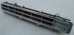 Buick Riviera Rear Tail Light Brake Backup Reverse Lenz Bezel 1965 Oem. Fixed Price $200.00.