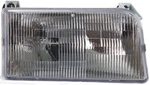 Headlight Assembly Dorman 1590213. Fixed Price $50.95.
