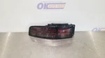 2024 Nissan 400Z RZ34 Tail Light Lamp Assembly Left Driver. Fixed Price $289.00.
