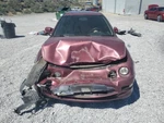 Used Center High Mount Stop Light Fits: 1996 Acura Integra Sdn 4 Dr Grade. Fixed Price $129.55.