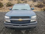 Used Center High Mount Stop Light Fits: 2006 Chevrolet Avalanche 1500 Grade. Fixed Price $129.55.