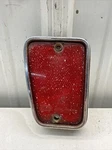 1967 1968 Ford Truck Ranger Pickup Van Rear Marker Reflector Light C7TB-13A570-A. Fixed Price $35.00.