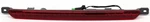 Oem Honda Pilot, Ridgeline Led High Mounted Stop Lamp 34270-TG7-A01. Fixed Price $68.99.