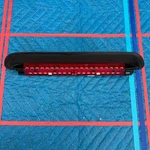 2007 2013 Bmw 328XI E90 High Mount Third Brake Light Oem. Fixed Price $27.00.