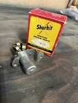 Shurhit DS-39 Premium Quality Dimmer Switch- New 1936-47 Ford. Fixed Price $22.00.