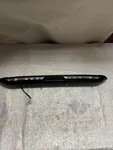 2022-2024 Toyota Tundra Center Mount Rear Lamp W/o Camera 81006-0C030 Oem New. Fixed Price $350.00.