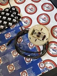 1971-74 Amc Javelin Dome Light Wiring Assembly. Fixed Price $29.50.