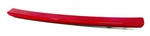 Porsche 992 Turbo 718 GT4 3RD Additional Centre Spoiler High Level Brake Light. Fixed Price $218.03.