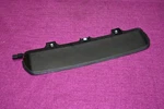 22-25 Genesis G70 Rear Center Third 3RD Stop Brake High Light Lamp Oem 34K. Fixed Price $74.99.
