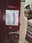 Focus 2007 High Mounted Stop Light 2032443. Fixed Price $69.99.