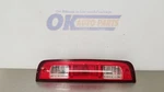 14 Dodge Ram 2500 High Mounted Stop Light Incandescent. Fixed Price $54.19.