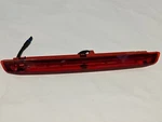 Ford Escape (2013-19) High Mounted Rear/third Upper Brake Lamp Part # CJ54-13A60. Fixed Price $40.00.