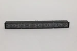 2020 - 2023 Nissan Sentra Rear Center 3RD High Mount Brake Lamp Oem 265906LA0A. Fixed Price $84.45.