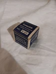 Centralab Midget Radiohm K 155 Switch Cover. Fixed Price $10.00.