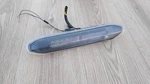 2011 2012 Land Rover LR2 3.2 Rear Third Brake Stop Light 6H52-13A613-A. Fixed Price $35.00.