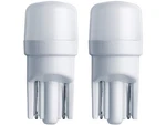 For Mercury Grand Marquis Center High Mount Stop Light Bulb Hella 98783PPVZ. Fixed Price $21.44.