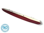 05-11 Mercedes R171 SLK350 Trunk 3RD Third Brake Stop Light Lamp Oem. Fixed Price $69.95.